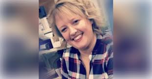 Obituary information for Lisa MacDonald