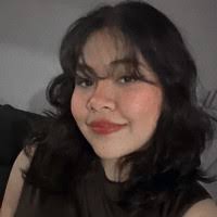 100+ perfiles de «Patty Correa»