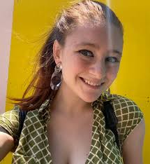 Our Team — BreakBread Literacy Project