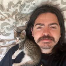 Ana Chew (@AnaChew5)