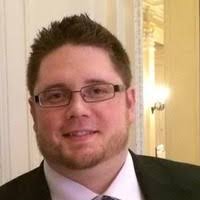 Jeff McGhee Email & Phone Number