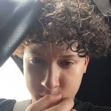 What are good fuel injector cleaners and what is Lucas like?