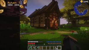 We did not find results for: Farming Valley Modpack 1 11 2 1 10 2 For Minecraft