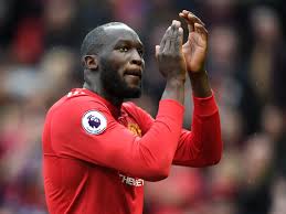 The belgian forward left the club for everton in 2014 after. Romelu Lukaku On World Cup Retiring From Belgian Team Jay Z Advice