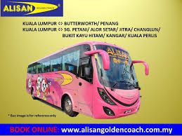 It's about an hour and a half drive to kuala kedah, and about two hours to kuala perlis. Facebook