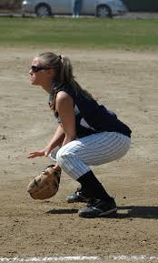 which infield position is right for you