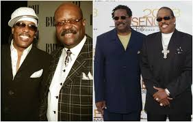 The extraordinary story of how the wildest man in congress and a rogue cia agent changed the history of our times. Get To Know More About The Showman Extraordinaire Charlie Wilson And His Family