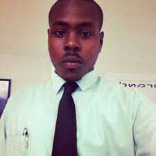 Omar berry (@1omarberry)