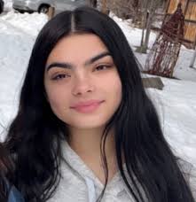 Profile for Find Sydney West