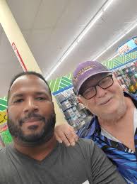 Kevin Faison (@kevinfaison) • Instagram photos and videos