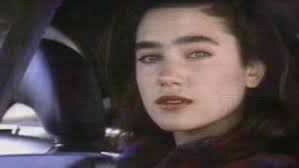 Career Opportunities credits