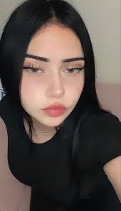 mila robles (milit4pr00)