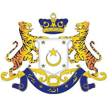 Encik mohd anizam bin jamian p.s.i. Laman Rasmi Pentadbiran Tanah Johor Home Facebook