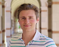 Student Testimonials