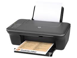 7) type printui.exe /s and click ok. Hp Deskjet 1050 All In One Printer J410a Ch346b Ink Toner Supplies