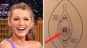 Selena Gomez Wears Ring