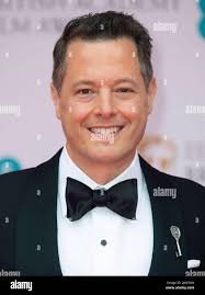 Delia hi-res stock photography and images