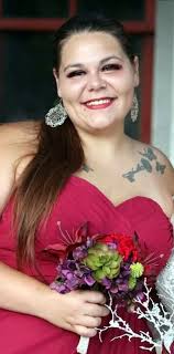 Minneapolis' 'woke' DA draws criticism from families, Soros ally