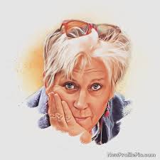 About Pastor Jan Brittain