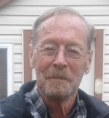 Allan Fuller Funeral Home Obituaries