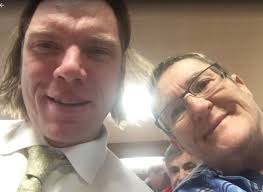 Marcin Kosz Memorial