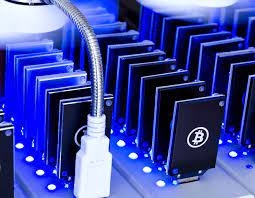 Bitcoin hardware wallets are also available. Bitcoin Miner Hosting Determining The Best Miner Hosting