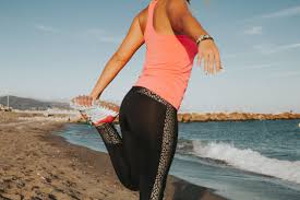 Damaging Effects Of Tight Quadriceps Livestrong Com Knee Exercises Soleus Muscle Bones And Muscles