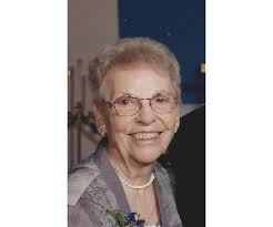 Charlotte Bowles Obituary (1921