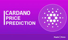 How much will cardano be worth in 2025 / blockchain project cardano and its importance / cardano (ada) price prediction 2020, 2021, 2025, 2030, 2040, 2050 future forecast till $1, $10 usd | is cardano a good investment, parntership, news, worth. Cardano Price Prediction 2021 2025 Will Ada Ever Reach 10