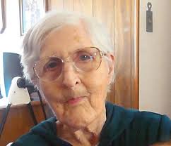 Obituary information for Videll (Bowers) Lewis