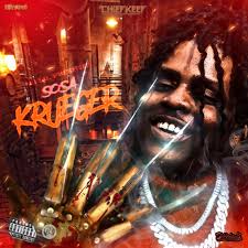 Sosa music is better when produced by…