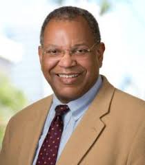 External Advisory Board