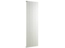 Top 15 des marques de radiateurs. Comment Choisir Son Radiateur A Eau Chaude Leroy Merlin
