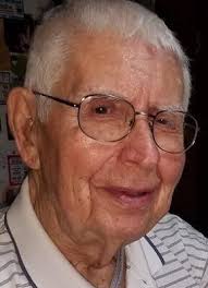 Roy Ricketts Obituary (2020)