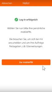 To reach diba bank login page use official links provided below. Ing Diba Login In Unter 9 Sekunden So Gehts Bankenmarchen