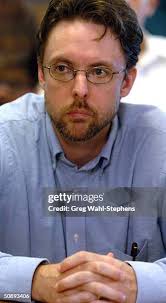 2.823 foto e immagini ad alta risoluzione di Greg Brandon