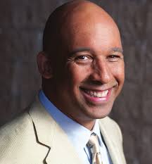 dance drama music studio art beall center