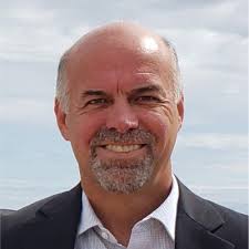 One of the greatest keys to success in the travel industry is having great  partnerships and relationships with great vendors. We are very fortunate  that we have some of the strongest in