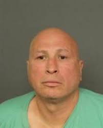 Zip 80239 Sex Offenders Registry and database at Offender Radar