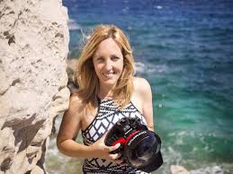 Sur.ly for wordpress sur.ly plugin for wordpress is free of charge. Sunrise Photography Tips Camera Settings For Sunrise