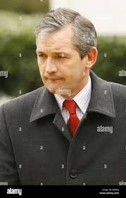 Burley church hi-res stock photography and images