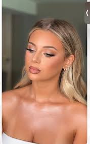 West Michigan Weddings