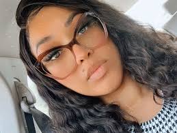 Chassiti Brianna Wright Obituary May 12, 2023