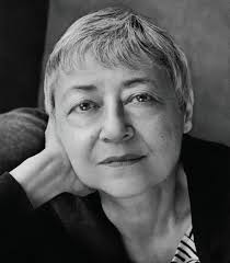 Barnard Magazine Spring 2024 by Barnard College