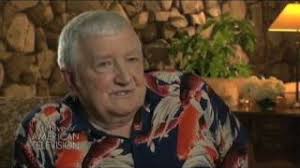 Richard Dawson, Host of 'Family Feud,' Dies at 79