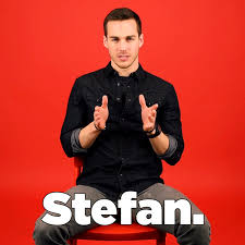 Are You A Good Witch Or A Bad Witch Gif Https Encrypted Tbn0 Gstatic Com Images Q Tbn 3aand9gcrytdw7zd 49njz1n Lm17okc Gubgztq Tdq Usqp Cau