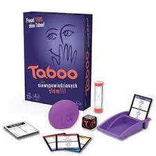 Juego de mesa adolescentes adultos original toyco. Los 10 Mejores Juegos De Mesa De 2021 Comparativa Y Guia