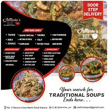 Online shopping from a great selection at movies & tv store. Asthmie S Pot Asthmies Pot ØªÙˆÛŒÛŒØªØ±