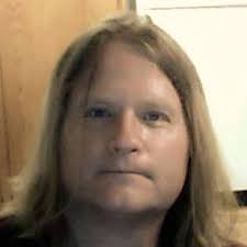 Bullhead City, Arizona, Government