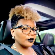 Chris Pollan's Instagram, Twitter & Facebook